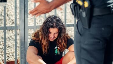 communication quality control authority