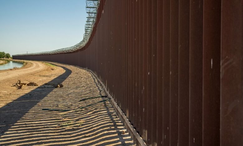 contact numbers for division