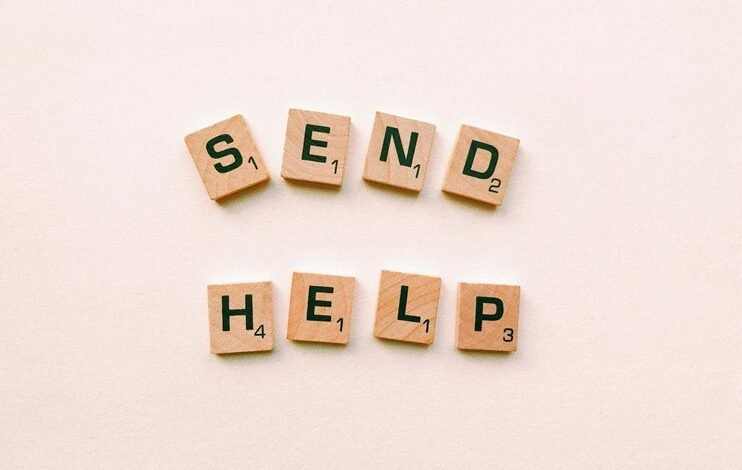 contact numbers for division