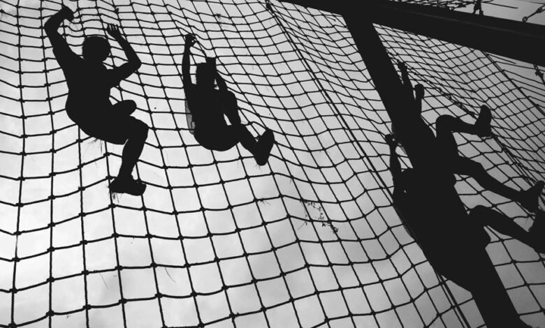 network assurance coordination bureau