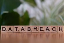 network privacy regulation bureau