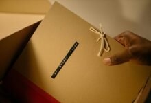 network surveillance security numbers