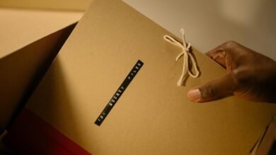 network surveillance security numbers