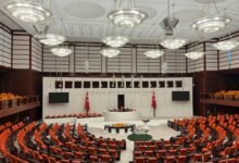 telecom authority phone numbers