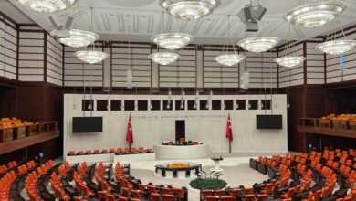 telecom authority phone numbers