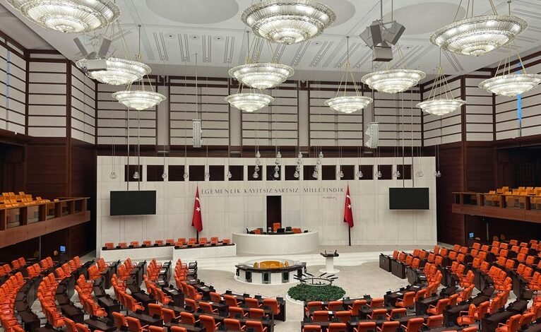 telecom authority phone numbers