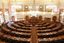 telecom contact information provided