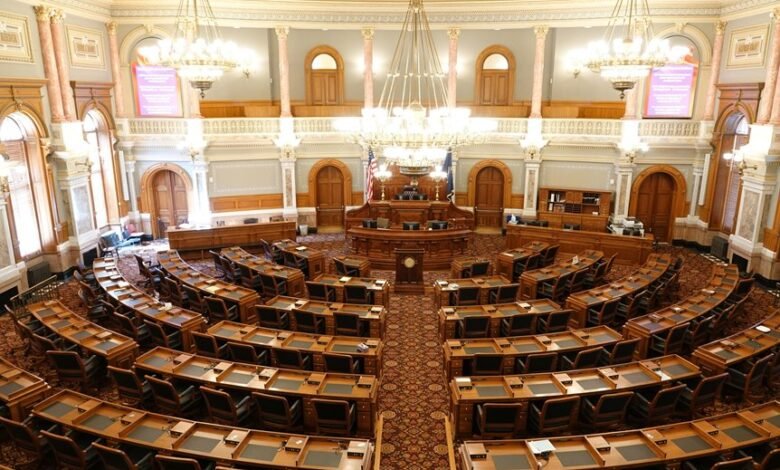 telecom contact information provided