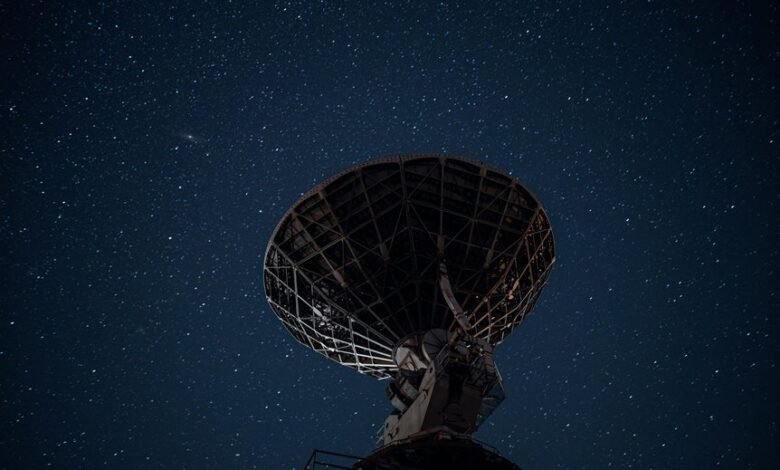 telecom data regulation numbers