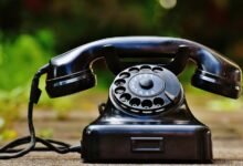 telecom fraud prevention measures