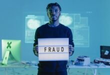 telecom fraud prevention unit