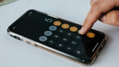 telecom operations contact numbers