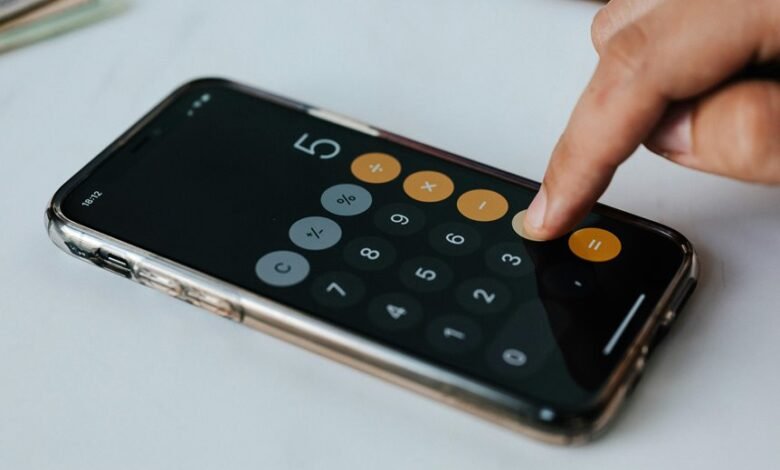 telecom operations contact numbers