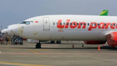 telecom operations contact numbers