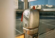 telecom operations contact numbers