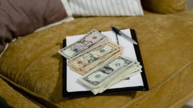 telecom systems contact numbers