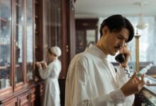 telecommunication contact numbers list