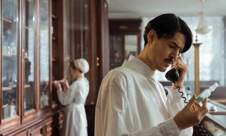 telecommunication contact numbers list