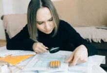 telecommunication contact numbers listed