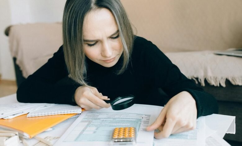 telecommunication contact numbers listed