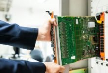 telecommunication contact numbers listed