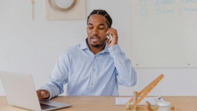 telecommunication ethics contact numbers