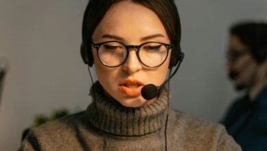 telecommunication performance control numbers