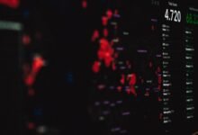 dynamic opportunity analysis report