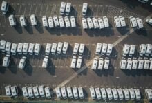 emerging opportunities for analysis