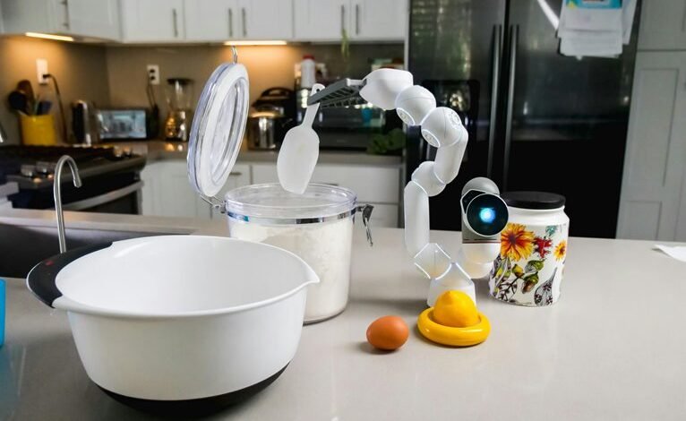 future metrics analysis overview