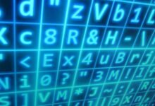 high impact grid analysis