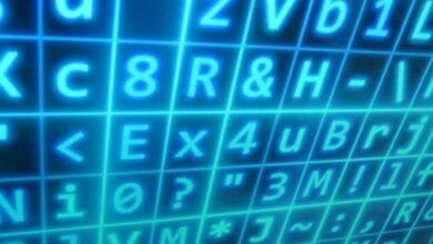 high impact grid analysis