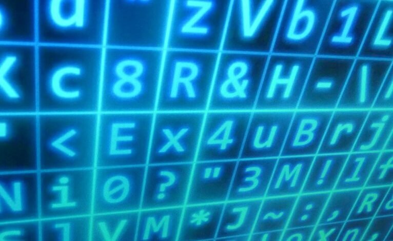 high impact grid analysis