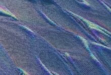 high value flow numbers