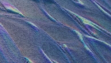 high value flow numbers