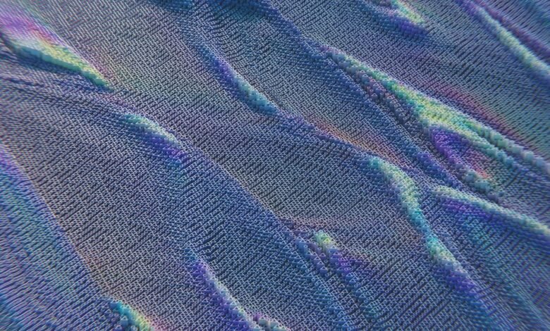 high value flow numbers