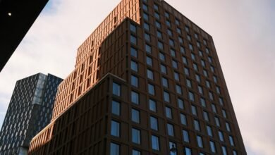 innovation grid for numbers