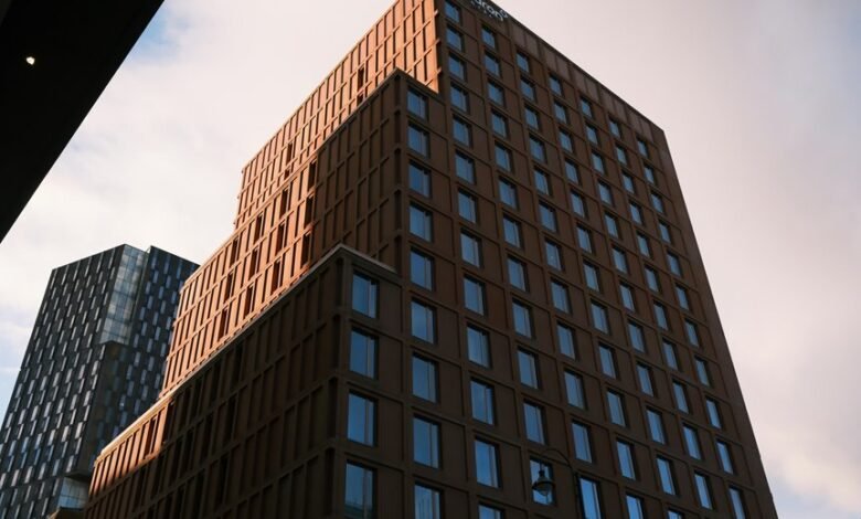 innovation grid for numbers