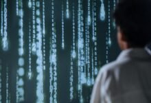 innovation identifiers and numbers