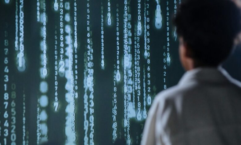 innovation identifiers and numbers