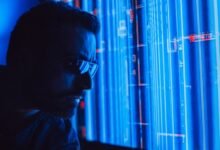 innovation matrix analysis report