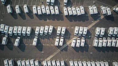 momentum grid for ids