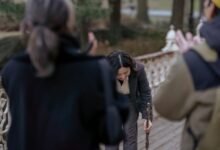 next gen performance path details