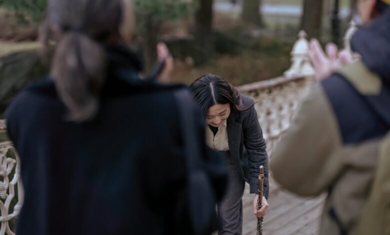 next gen performance path details