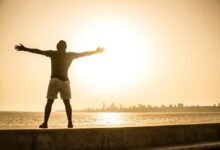 opportunity horizon analysis request