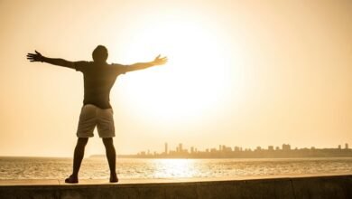 opportunity horizon analysis request