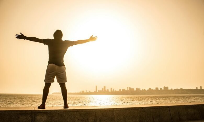 opportunity horizon analysis request