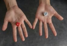 opportunity prism data analysis