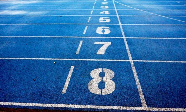 quantum pathways and numbers