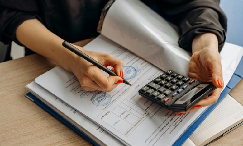 strategic analysis of numbers